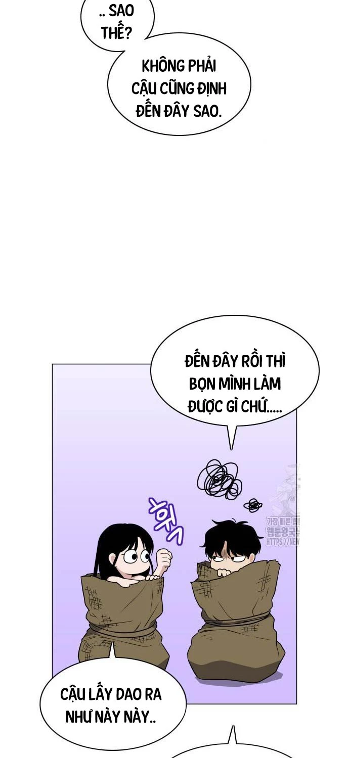 Kiếm Vương Tập 9 trang 32
