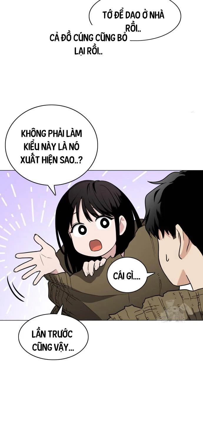 Kiếm Vương Tập 9 trang 33