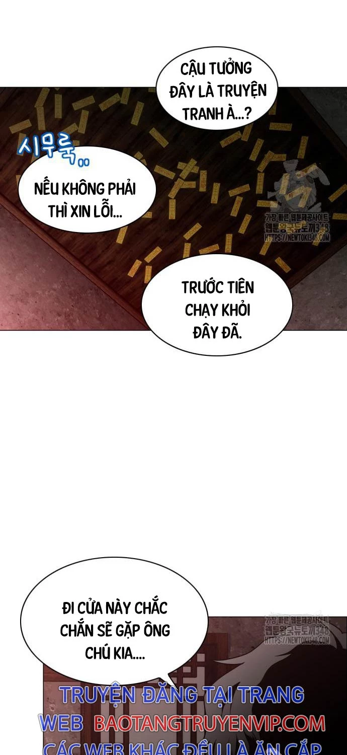 Kiếm Vương Tập 9 trang 34