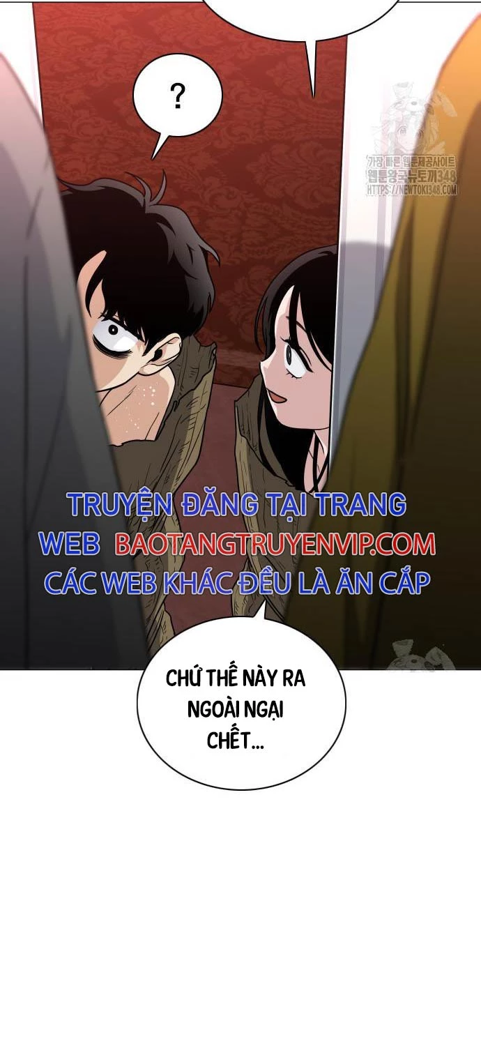 Kiếm Vương Tập 9 trang 41