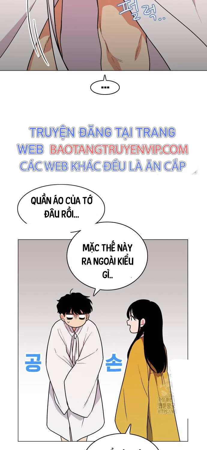 Kiếm Vương Tập 9 trang 44