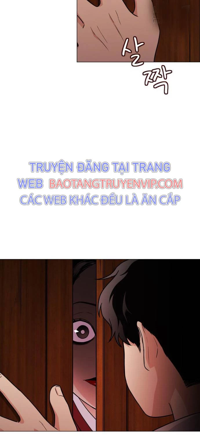 Kiếm Vương Tập 9 trang 57