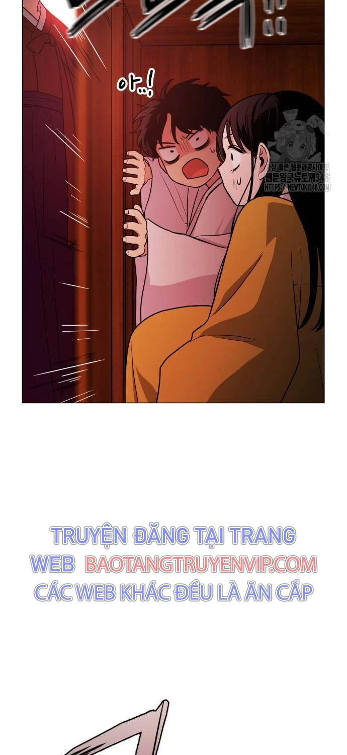 Kiếm Vương Tập 9 trang 60