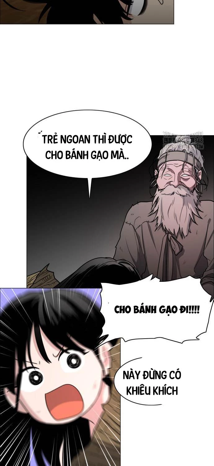 Kiếm Vương Tập 9 trang 7