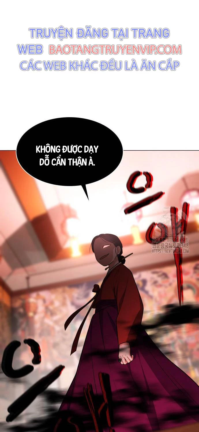 Kiếm Vương Tập 9 trang 84