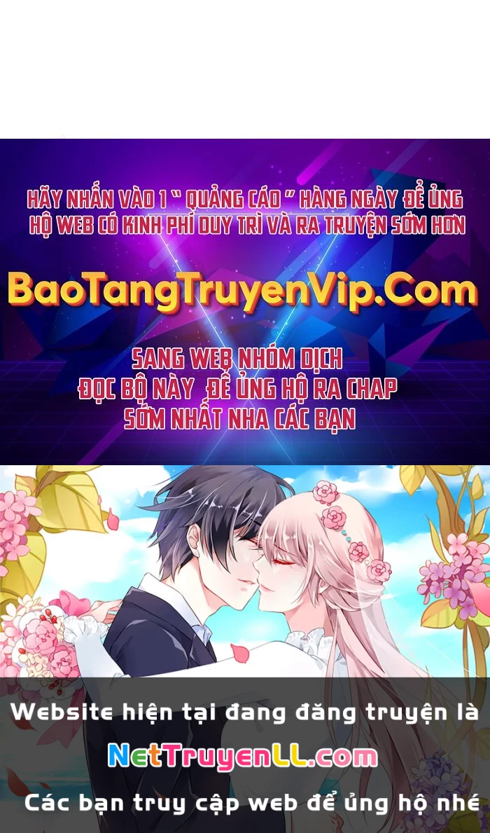 Kiếm Vương Tập 9 trang 87