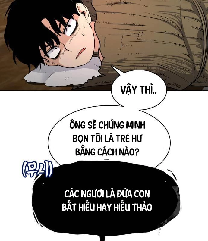 Kiếm Vương Tập 9 trang 10