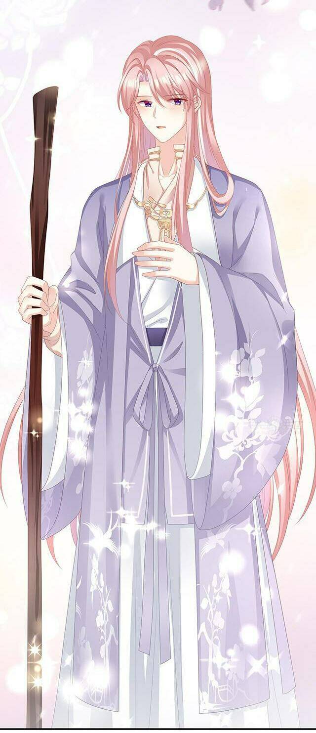 Kiều Phu Có Hỉ Tập 21 trang 16