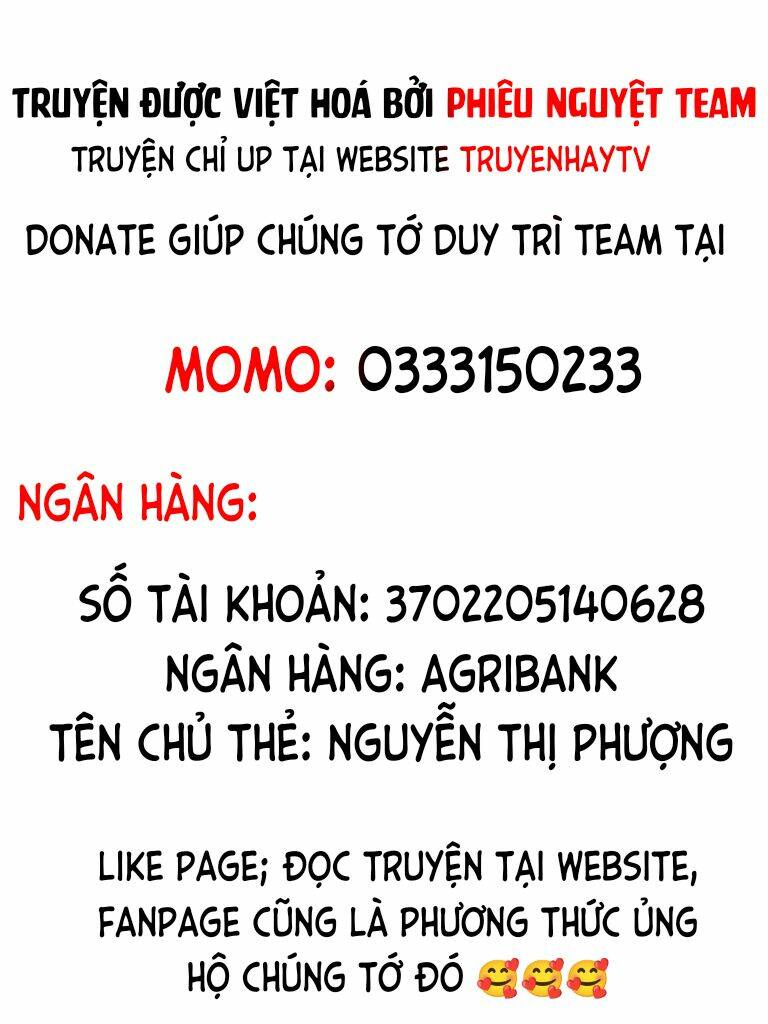 Kiều Phu Có Hỉ Tập 21 trang 17