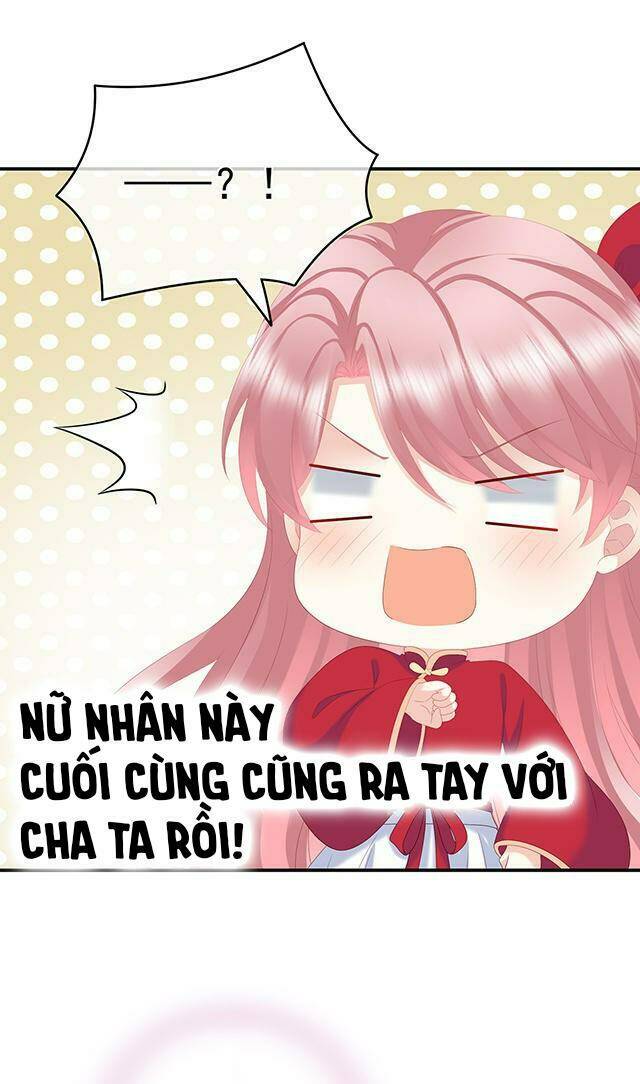 Kiều Phu Có Hỉ Tập 21 trang 3