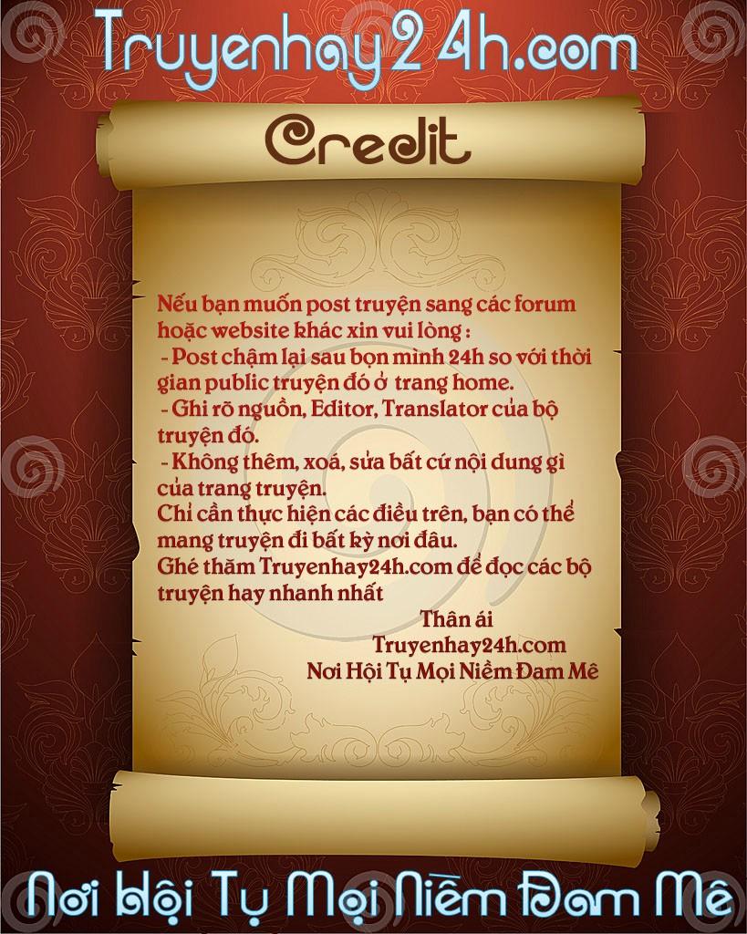 Kuroko No Basuke Tập 167 trang 25