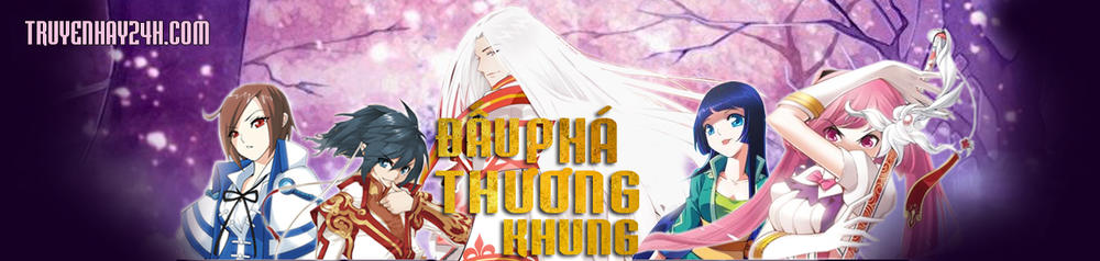 Kuroko No Basuke Tập 168 trang 2