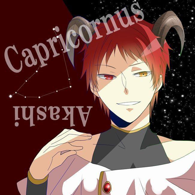 Kuroko No Basuke Tập 198 trang 25