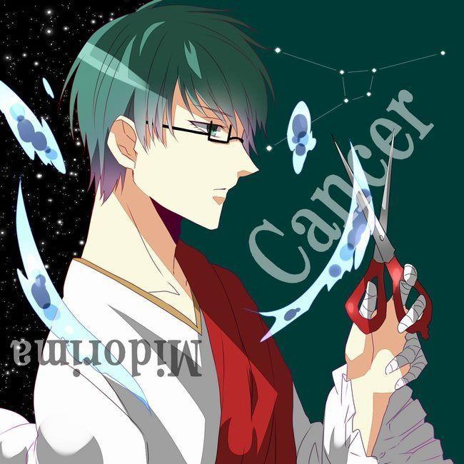 Kuroko No Basuke Tập 198 trang 26