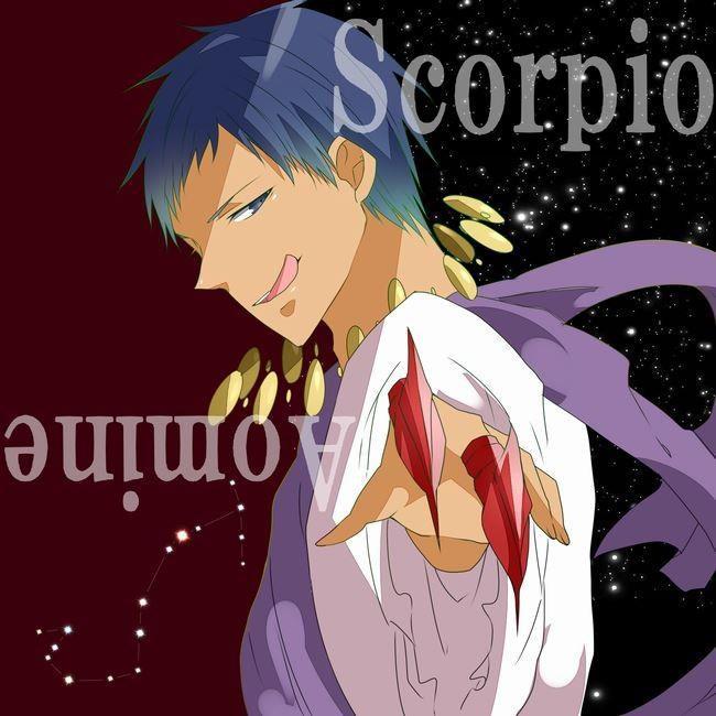 Kuroko No Basuke Tập 198 trang 27