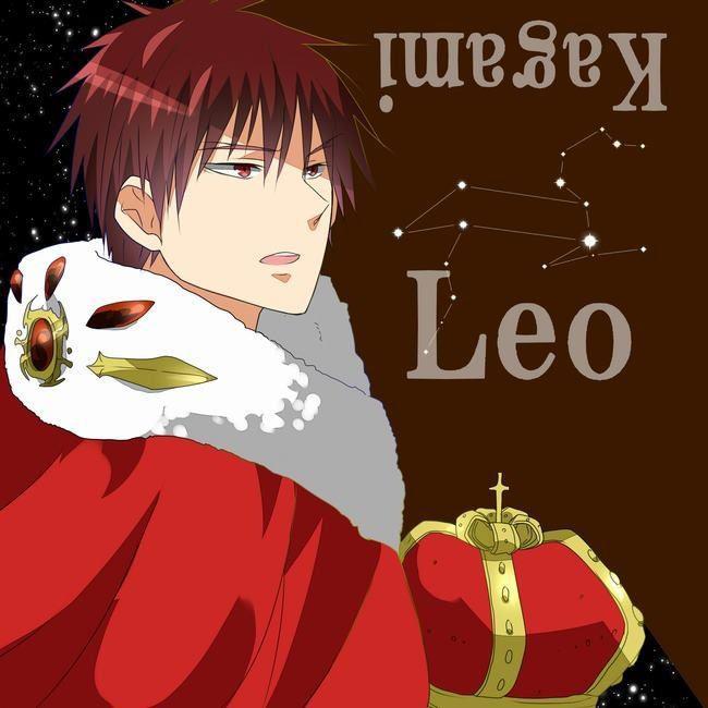 Kuroko No Basuke Tập 198 trang 29