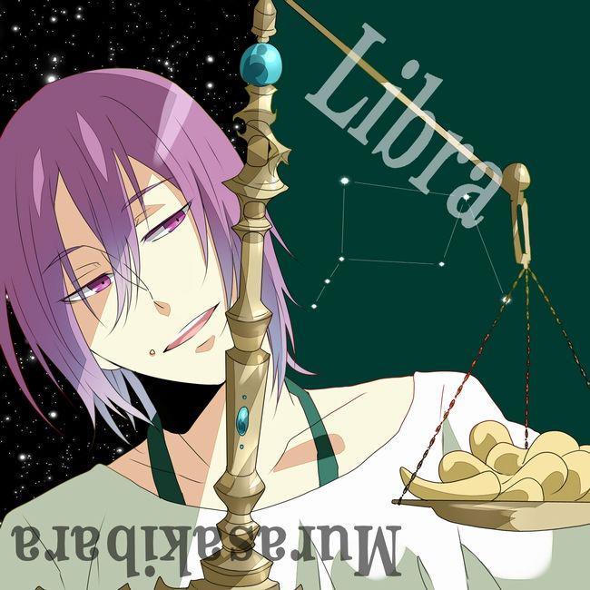Kuroko No Basuke Tập 198 trang 30