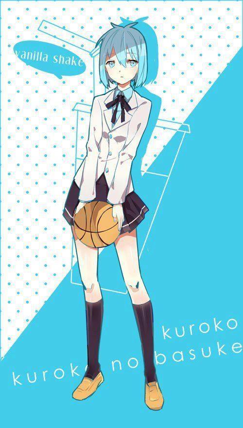 Kuroko No Basuke Tập 199 trang 25