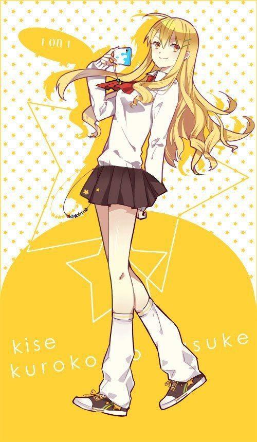 Kuroko No Basuke Tập 199 trang 28
