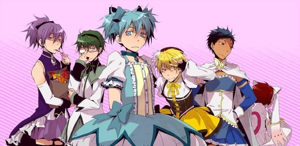 Kuroko No Basuke Tập 201 trang 28