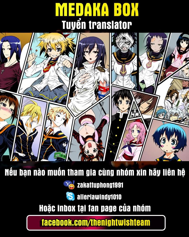 Kuroko No Basuke Tập 249 trang 2