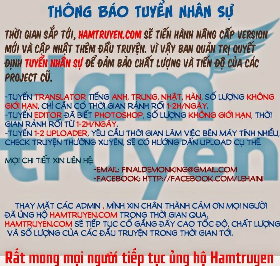 Kuroko No Basuke Tập 270 trang 4