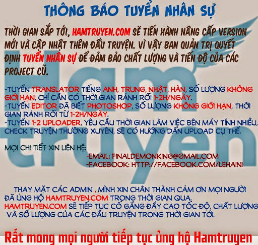 Kuroko No Basuke Tập 271 trang 4