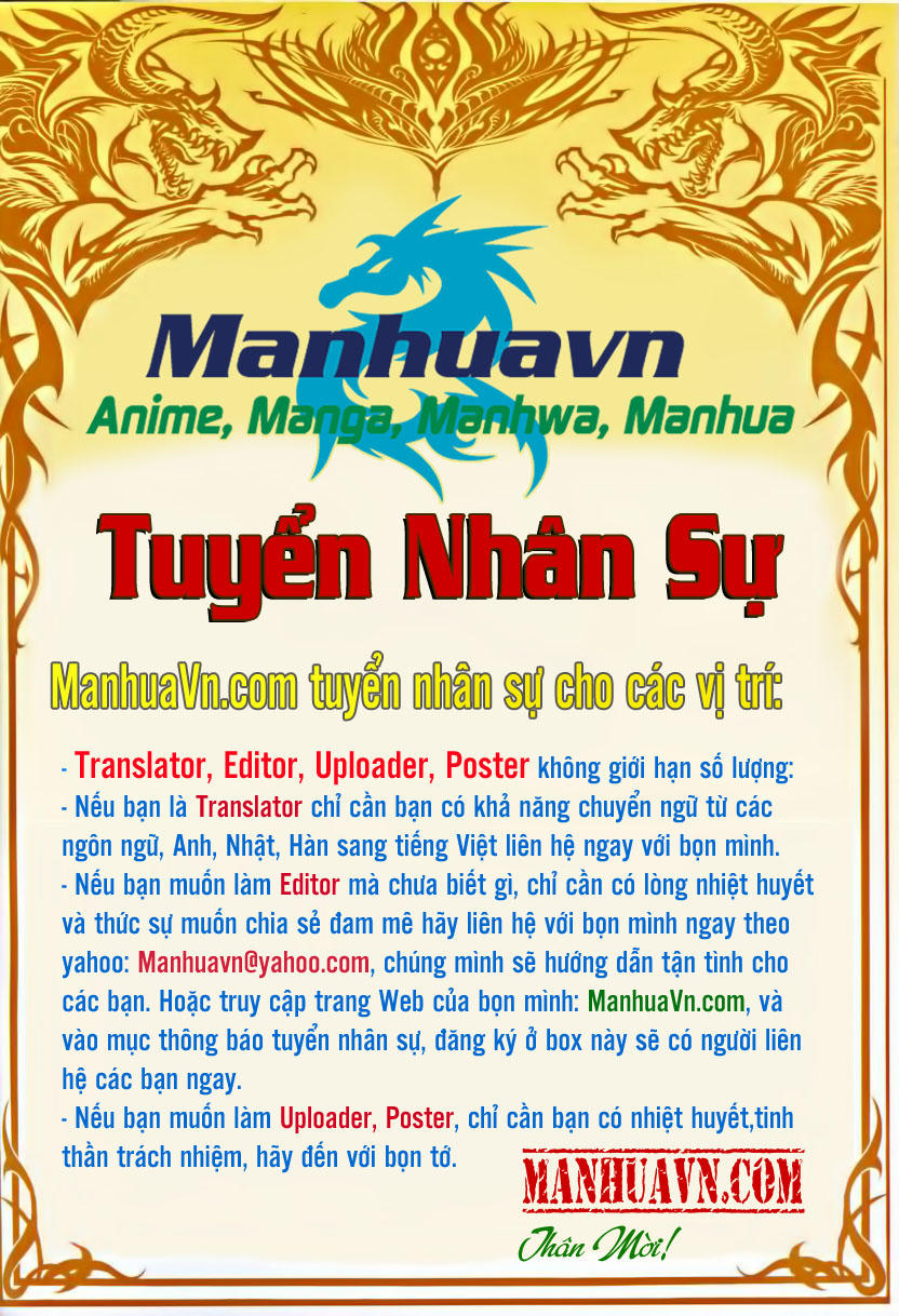 Kuroko No Basuke Tập 37 trang 2
