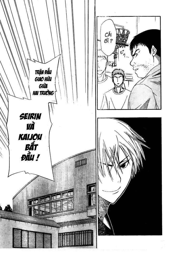 Kuroko No Basuke Tập 4 trang 12
