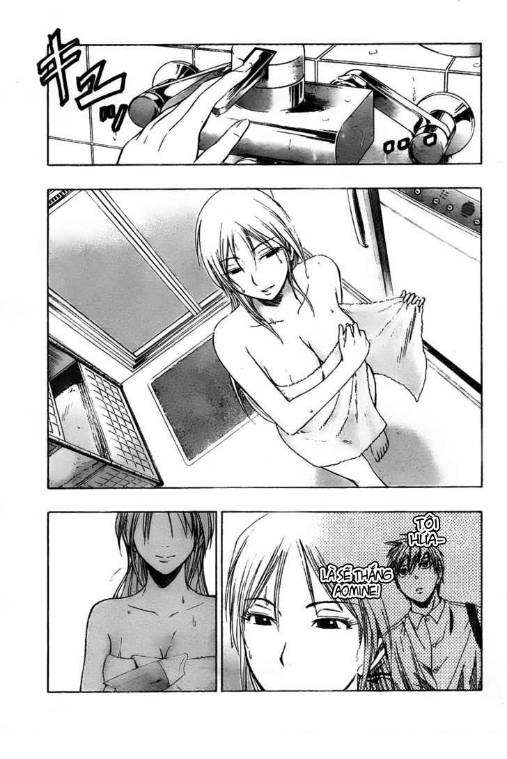 Kuroko No Basuke Tập 42 trang 6