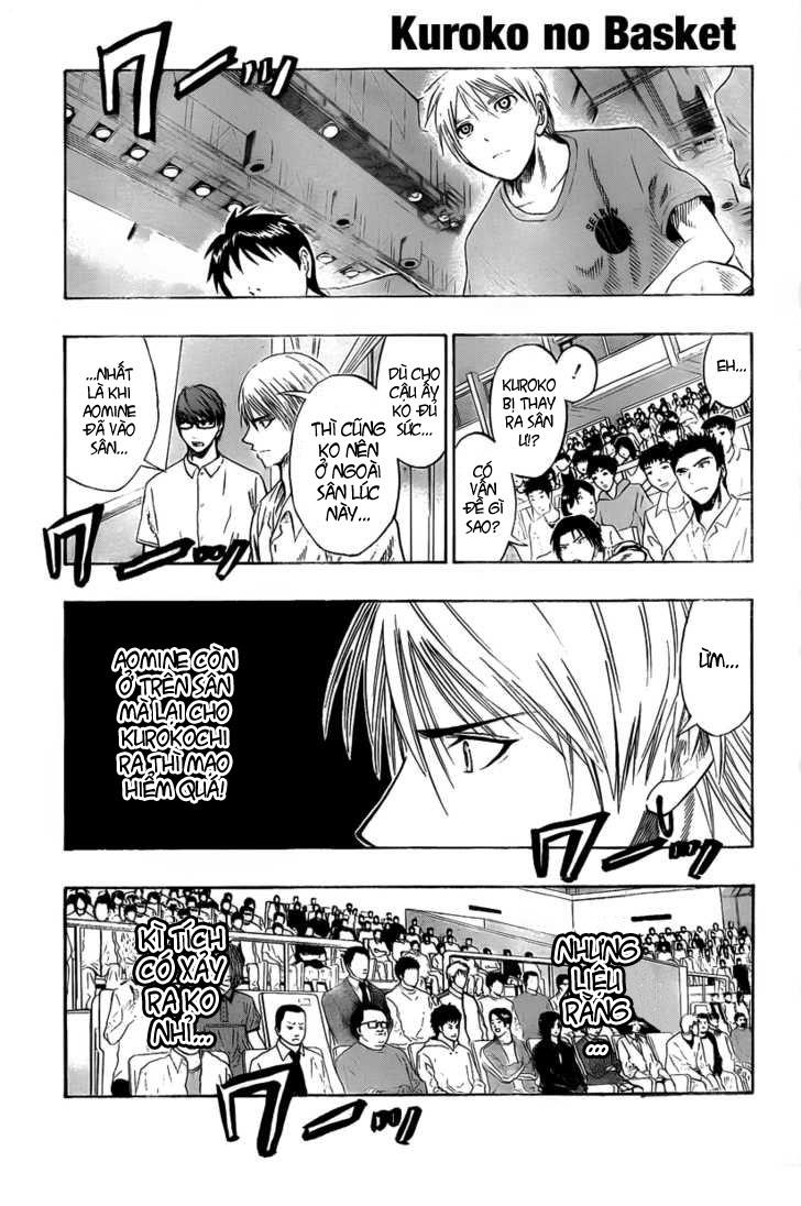 Kuroko No Basuke Tập 48 trang 4