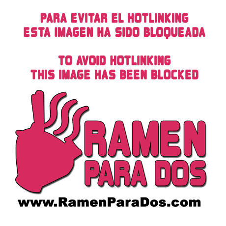 Kuroko No Basuke Tập 50 trang 2