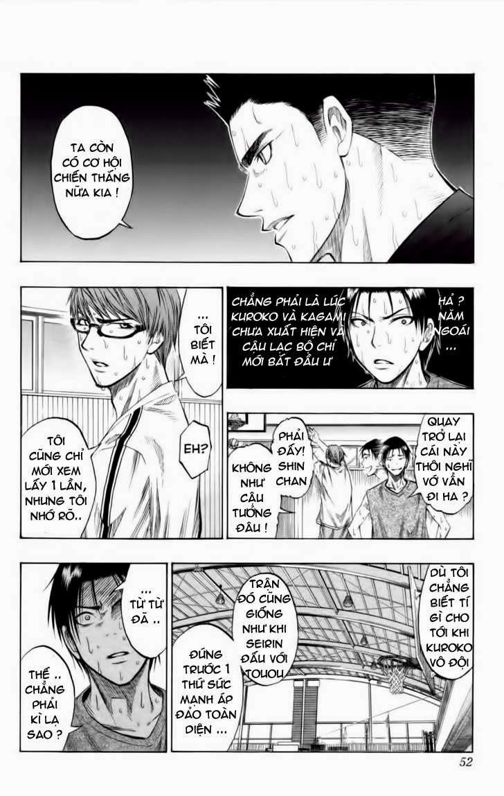 Kuroko No Basuke Tập 55 trang 7