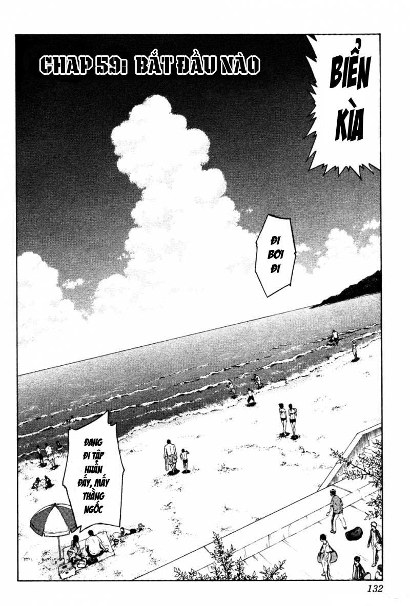 Kuroko No Basuke Tập 59 trang 6