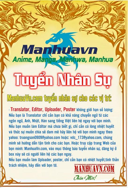 Kuroko No Basuke Tập 69 trang 3