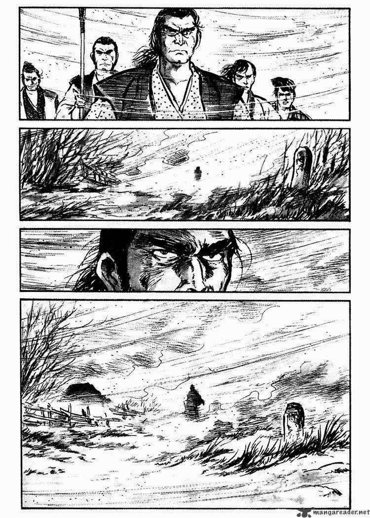 Kuroko No Basuke Tập 83 trang 17