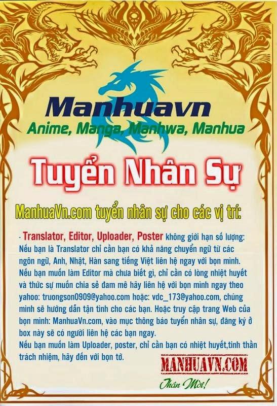 Kuroko No Basuke Tập 84 trang 3