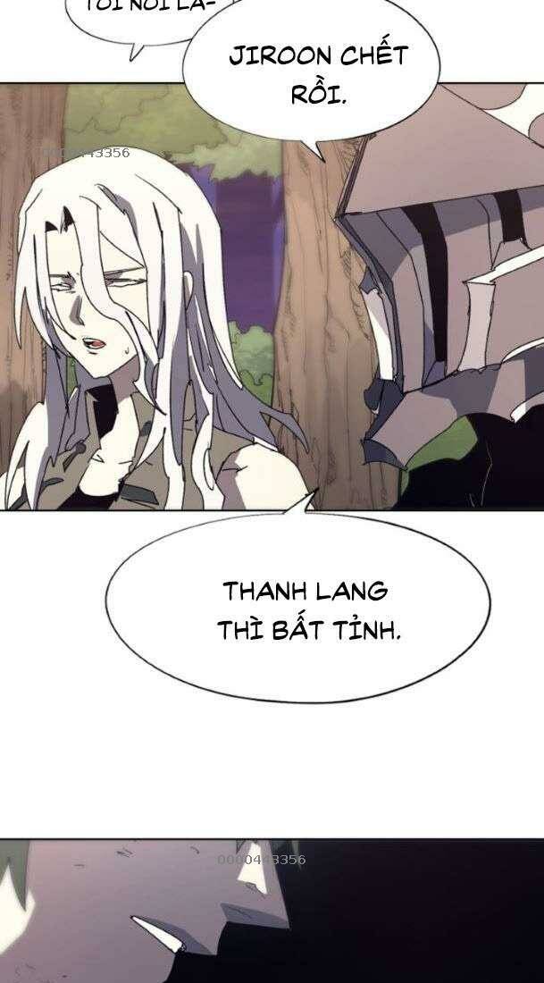 Kỵ Sĩ Báo Thù Tập 113 trang 3