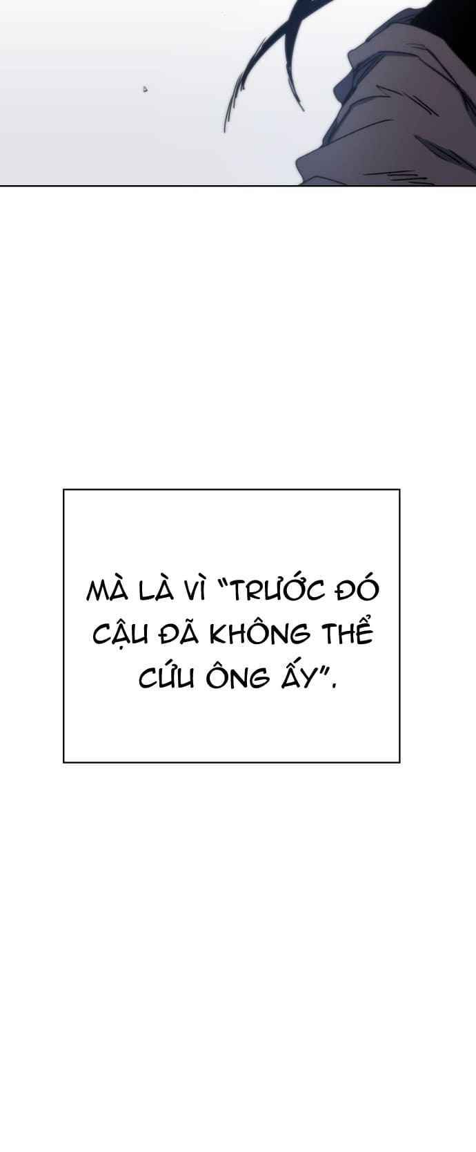 Kỵ Sĩ Báo Thù Tập 13 trang 54
