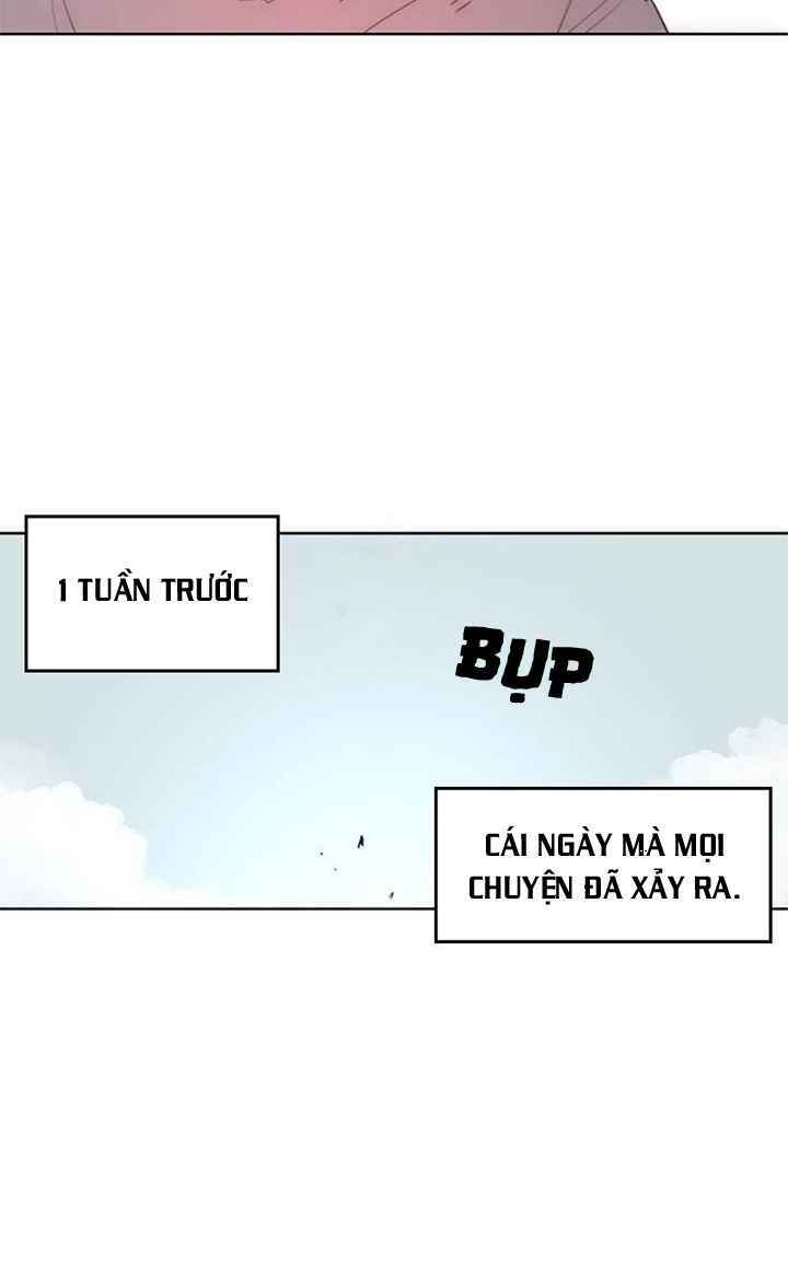 Kỵ Sĩ Báo Thù Tập 2 trang 3