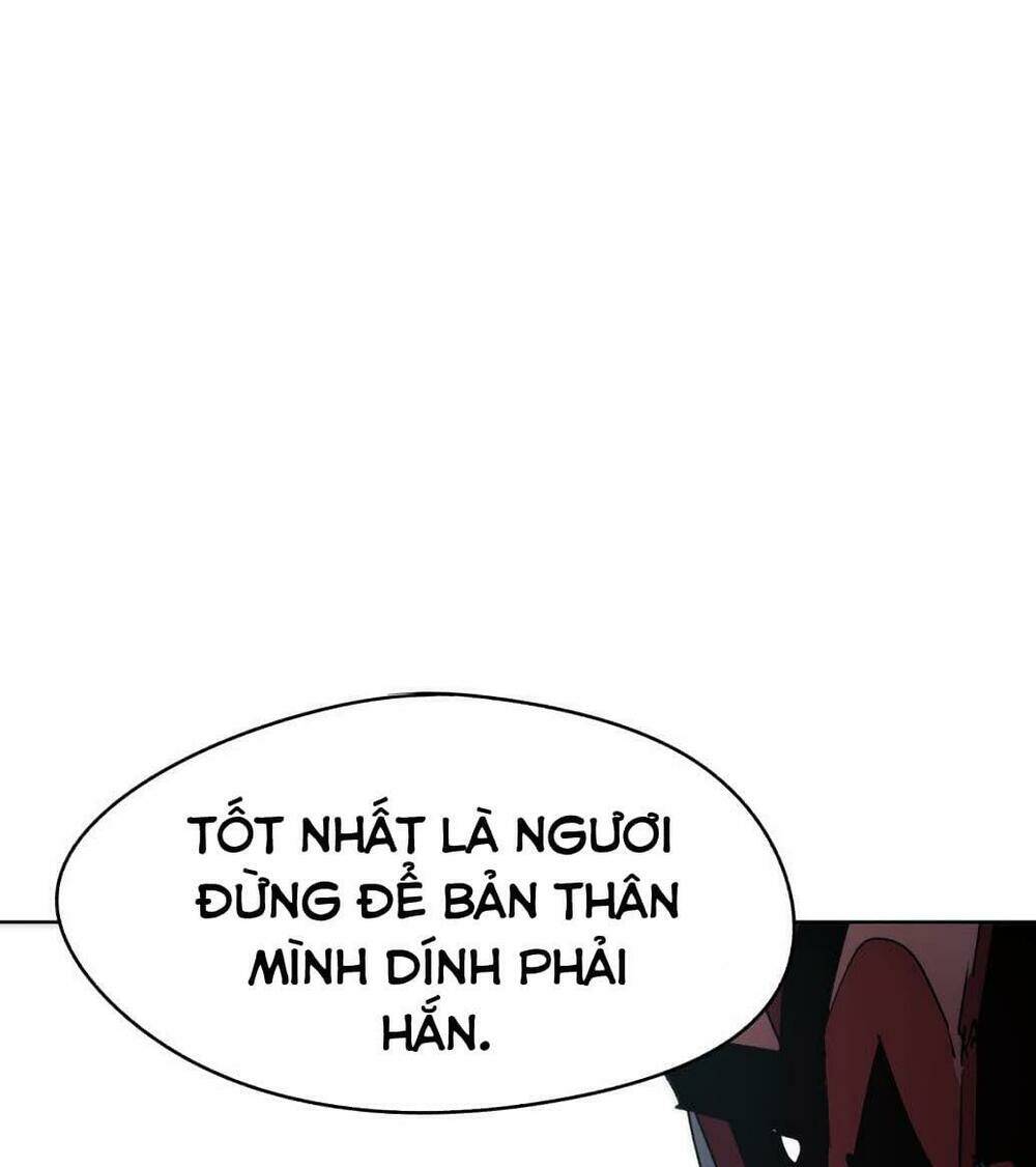 Kỵ Sĩ Báo Thù Tập 21 trang 16