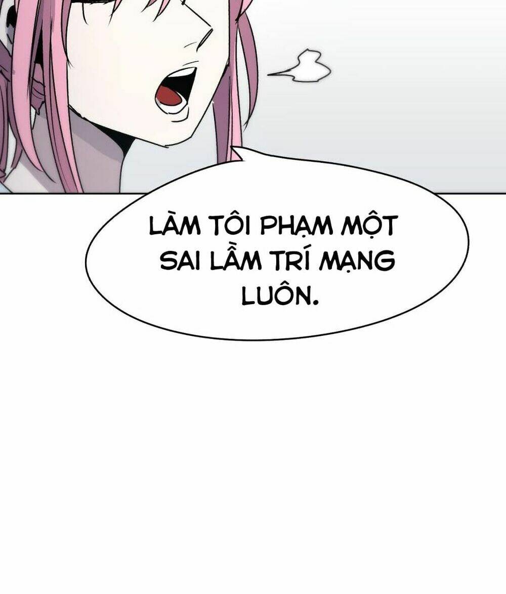 Kỵ Sĩ Báo Thù Tập 21 trang 24