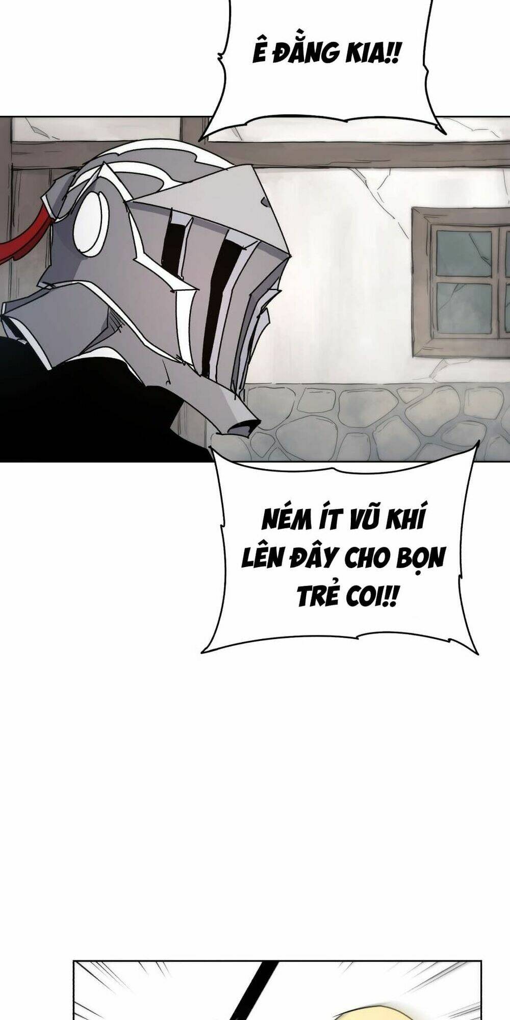 Kỵ Sĩ Báo Thù Tập 21 trang 53