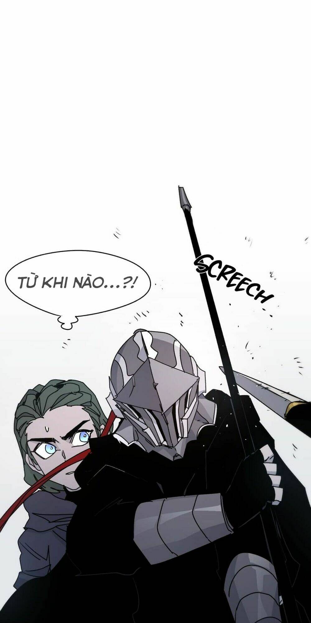 Kỵ Sĩ Báo Thù Tập 21 trang 62