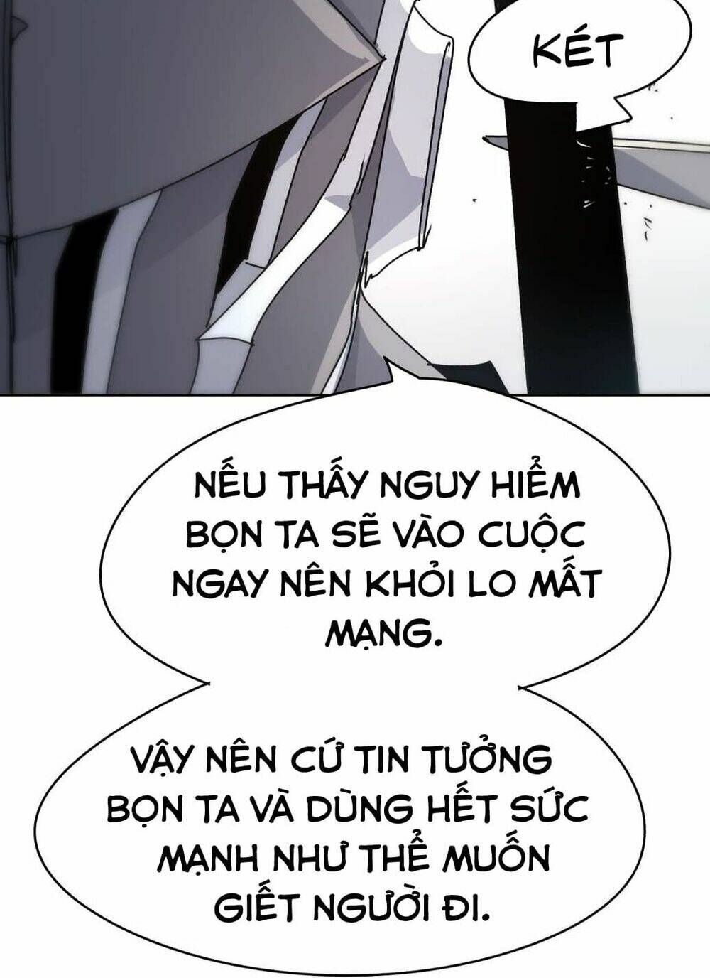 Kỵ Sĩ Báo Thù Tập 21 trang 64