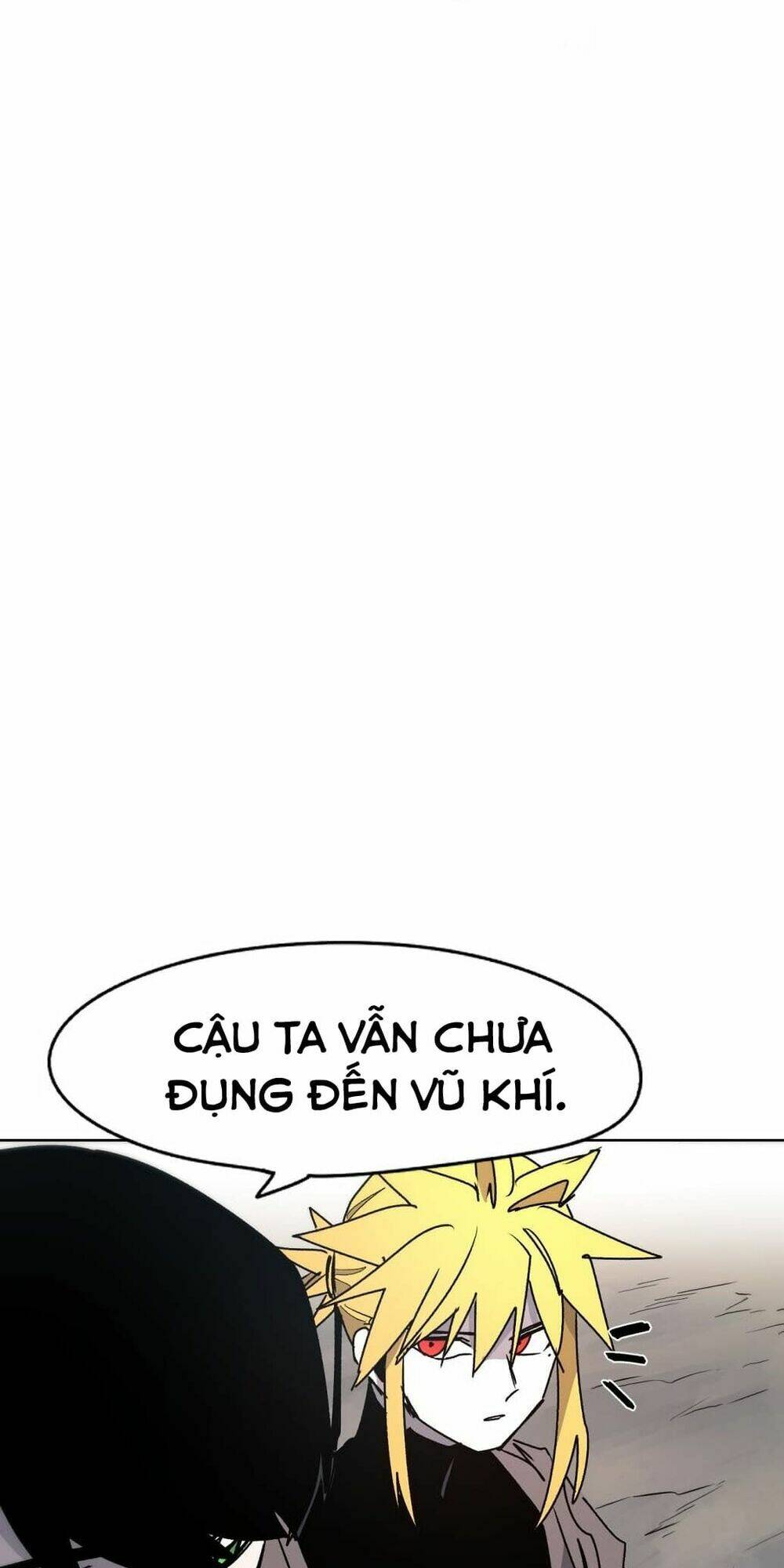 Kỵ Sĩ Báo Thù Tập 21 trang 89