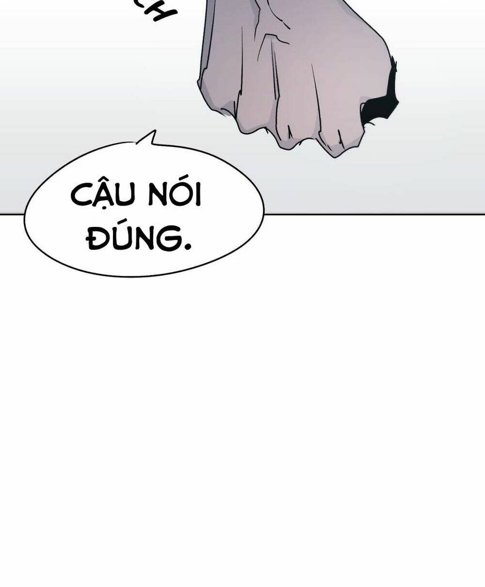 Kỵ Sĩ Báo Thù Tập 21 trang 91