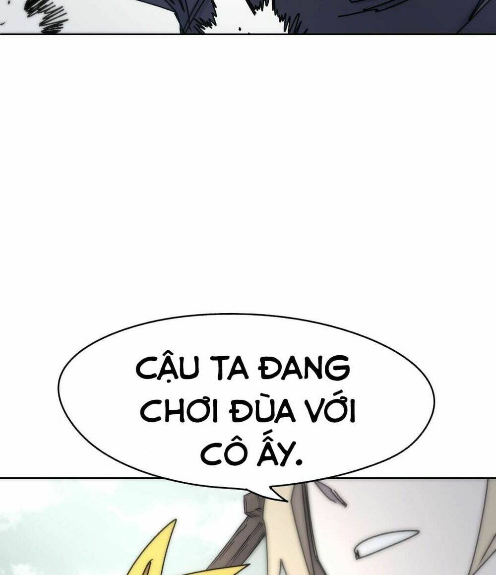 Kỵ Sĩ Báo Thù Tập 21 trang 94