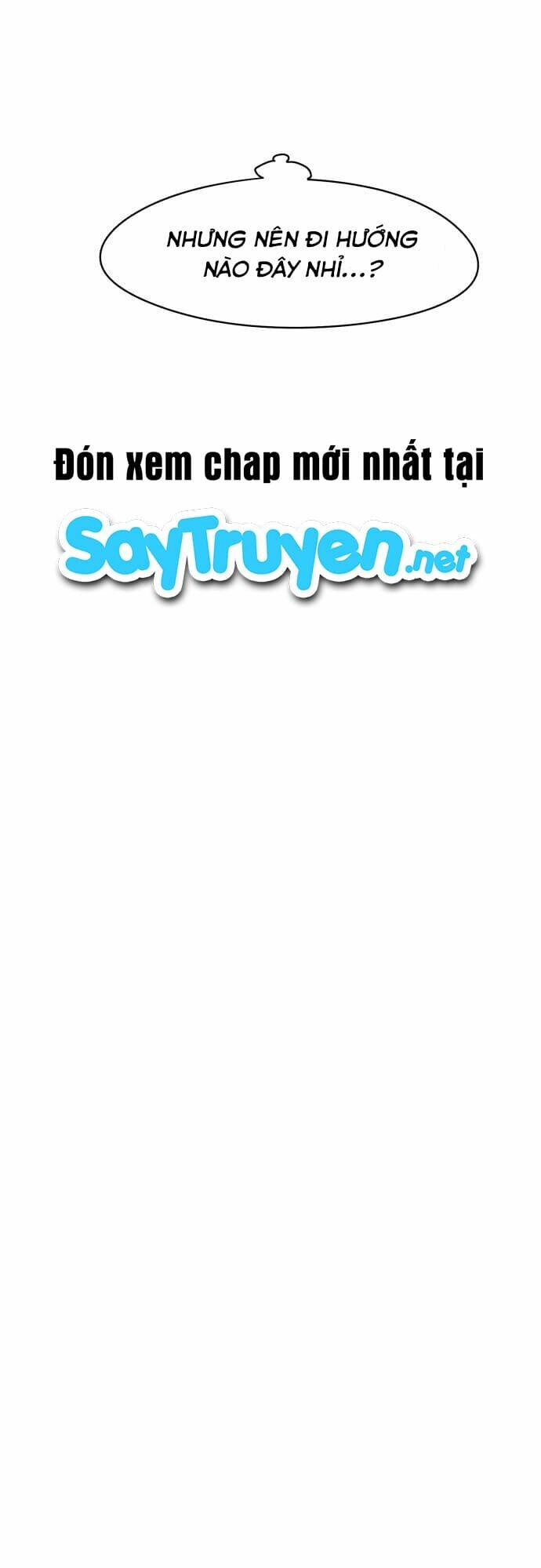 Kỵ Sĩ Báo Thù Tập 39 trang 32