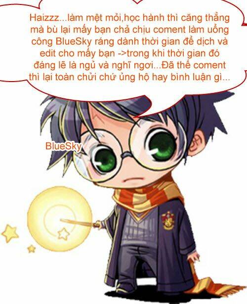 Kỳ Thủ Cờ Vây Tập 41 trang 3